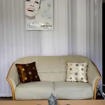 아파트 Roehrer *