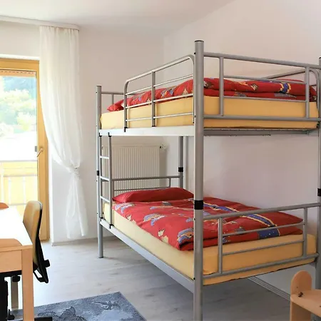 Roehrer * Obertrubach