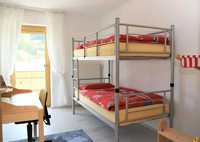 Roehrer * Obertrubach